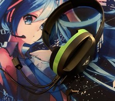 Turtle Beach Recon Chat  -