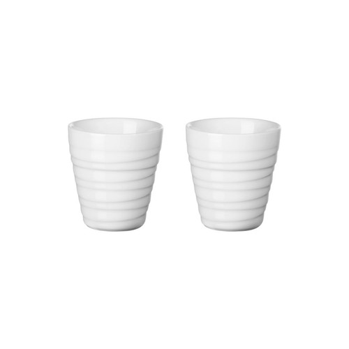 Asa thermo thermobecher - asa,