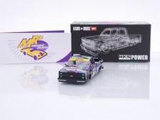 TSM MINI GT KHMG174 #