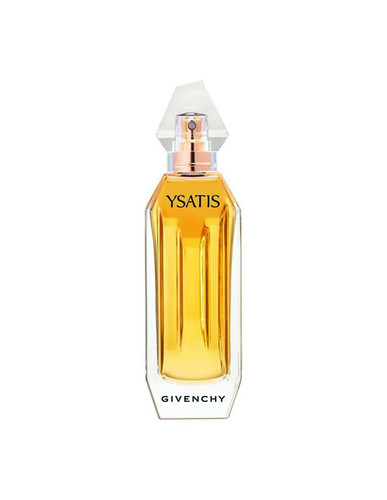 Givenchy ysatis eau - eau, de