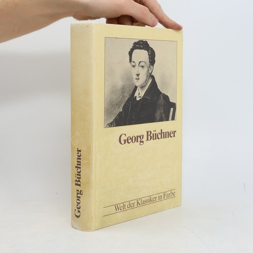 Büchner die grossen - büchner.,