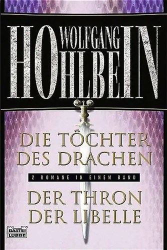 Die töchter des - töchter,
