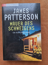 "Mauer des Schweigens" von