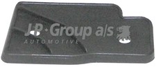 JP GROUP Dichtung Faltdach