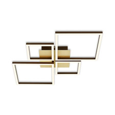 Briloner Deckenlampe
