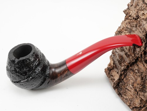 Mastro geppetto pfeife 85 - mastro,
