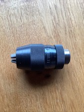 Hilti bohrfutter te2 - hilti,