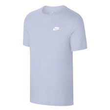 Nike Sportswear Club Tee -