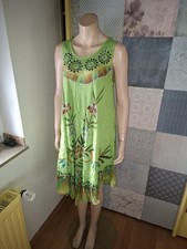  Sexy Luftiges Kleid 🔥  in