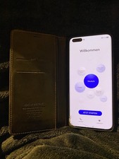 Huawei P40 Pro - 256GB -