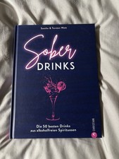 Schumann's Bar (Gebundene