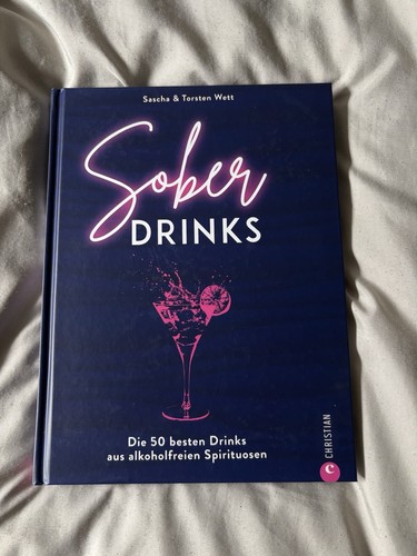 Schumann bar gebundene - schumann's,