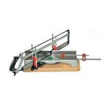 Ulmia Gehrungssäge 352 L