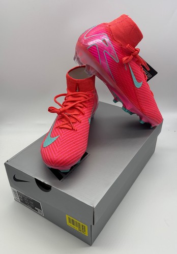 Nike mercurial superfly - mercurial,