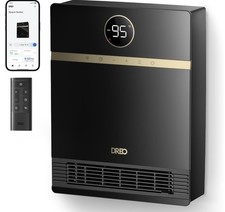 Dreo Smart Elektrische