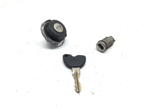 Piaggio zip 50 - zip,
