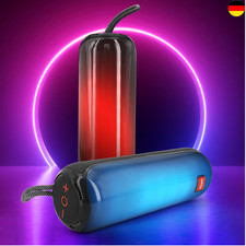 Bluetooth Lautsprecher mit