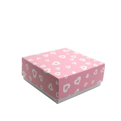 Kleine geschenkbox schmuck - kleine, geschenkbox,