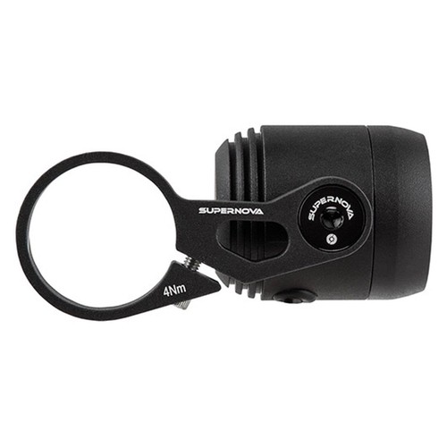 Supernova pure hbm - e3,
