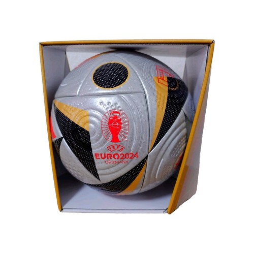 Adidas official matchball - official,