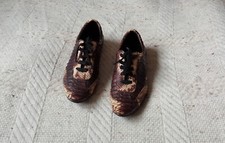 Halbschuhe von jhay große - jhay,,