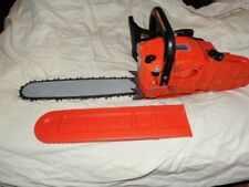 Sachs Dolmar 109 Happy mit Deko- Ventil 2,7 PS Baugleich wie PS 43