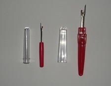 Nahttrenner Groß + Klein