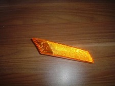 Lagerauflösung ,, 27 Stück   Porsche Boxster Cayman 987 2005-2009 Blinker R & L 