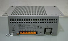 Block Trafo VDE 0570/EN 61558 (C2768-R5)