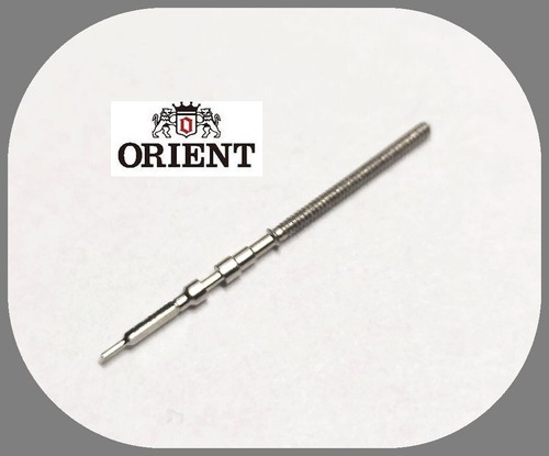Orient 46941 46943 - orient,
