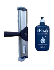 Ha-Ra 32 cm Fensterwischer