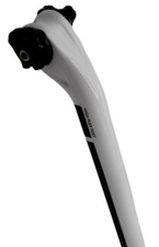 Haibike carbon - haibike,