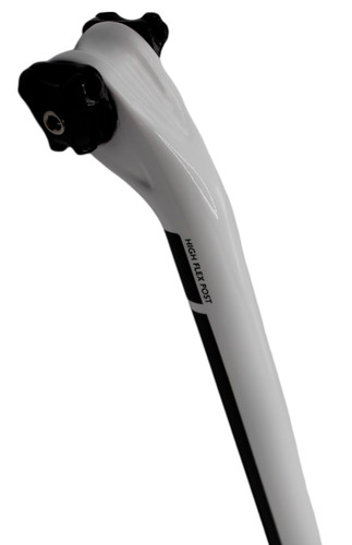Haibike carbon - haibike,