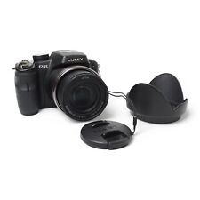 Panasonic LUMIX DMC-FZ45 14,1