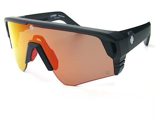 Spion monolith speed - spion,