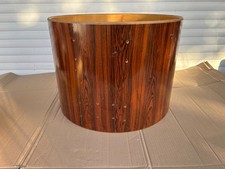 Trommelkessel Tama Granstar