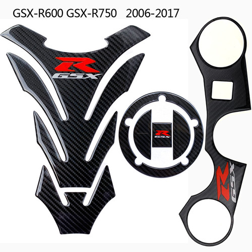 Suzuki gsx 600 - suzuki, 2006
