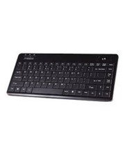 Perixx periboard 505 plus - perixx,