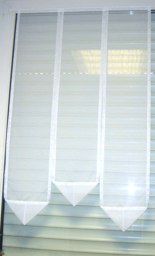 Türgardine 80cm