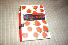 Der Erdbeerpflücker von