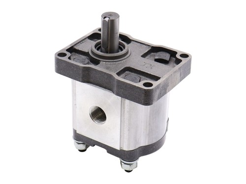 Hydraulikpumpe passend für