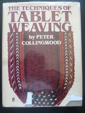 The techniques tablet - of,