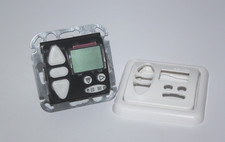 Somfy Chronis Uno Smart