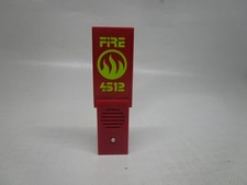 Playmobil IMG_5156 Feuerwehr