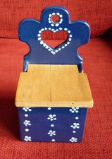 X020 GMUNDNER Keramik - 1 Stk