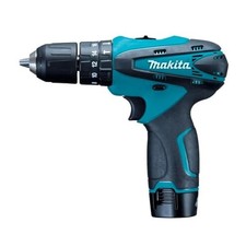 Makita