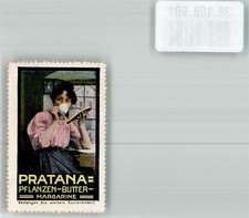 38108901 - 4601 Pratau Pratana