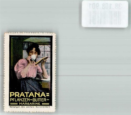 38108901 4601 pratau pratana - pratau,