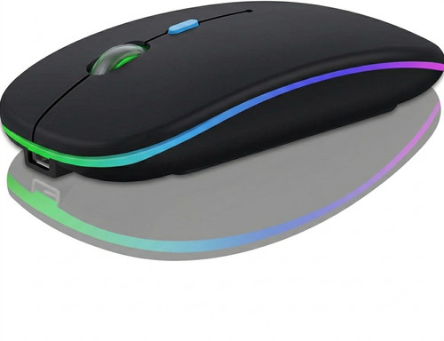 Wireless bluetooth maus - wireless,