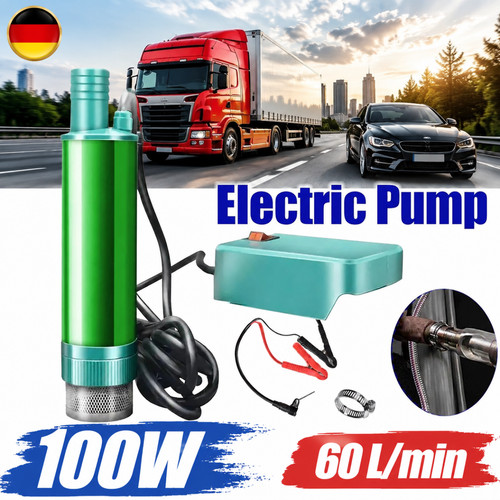 Für makita 18v akku - für, 24v